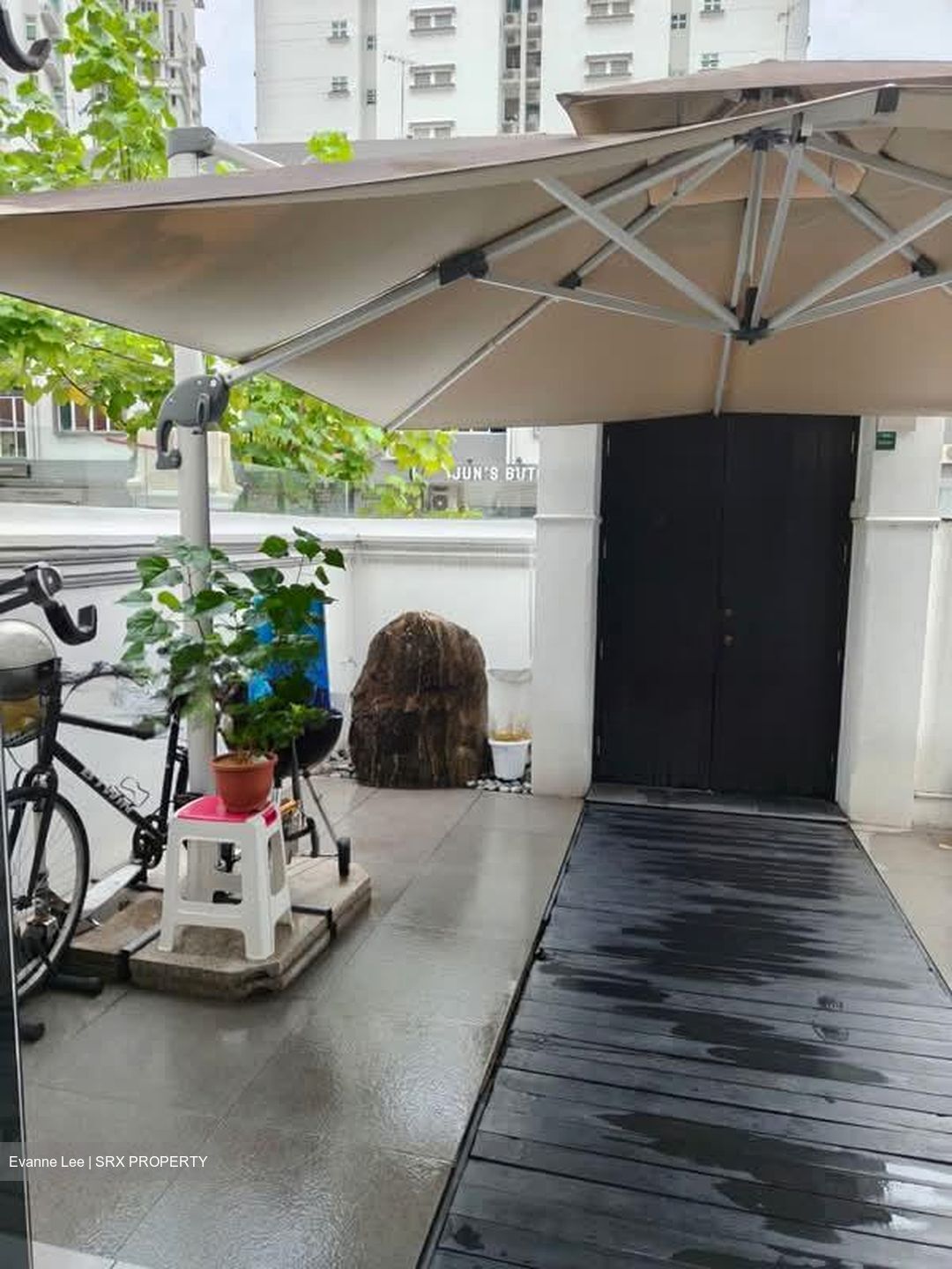 Hoot Kiam Road (D10), Terrace #574445901
